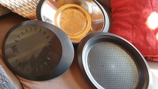 Varoma thermomix t31 gebraucht kaufen  Bückeburg