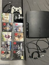Playstation spielen zubehörpa gebraucht kaufen  Salzgitter