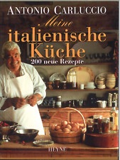 Italienische küche 200 gebraucht kaufen  Passau