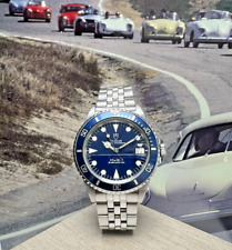Tudor prince oysterdate for sale  Tarzana