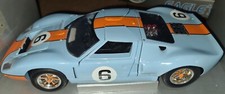 Universal hobbies eagle for sale  LEYBURN