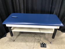 accessible chair for sale  Omaha