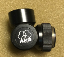Akg knuckle for sale  Lynbrook
