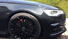 Riginal audi competition gebraucht kaufen  Herrieden