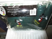New mickey co. for sale  Bel Air