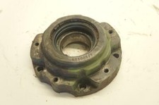 Hela herrmann lanz gebraucht kaufen  Wildpoldsried