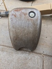 One piece harley for sale  Mesa