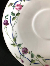 Tasse soucoupe porcelaine d'occasion  Le Mans