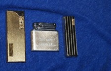 colibri butane for sale colibri butane for sale Meridian