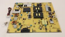 Parts psu power for sale  New Caney