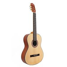 Ffalstaff c70 chitarra usato  Corigliano Rossano