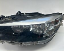 Bmw f20 1er gebraucht kaufen  Stuttgart