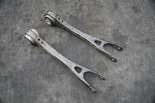 Set rear suspension d'occasion  Expédié en Belgium
