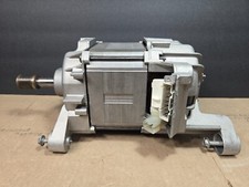 New genuine oem for sale  Hillsboro