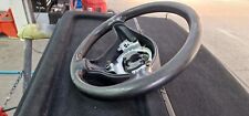 Volkswagen golf steering for sale  TAUNTON