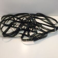 35mm movie for sale  Newcastle