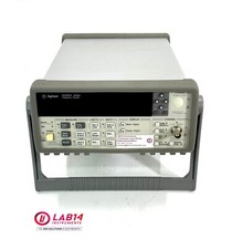 Agilent keysight 53181a d'occasion  Gennevilliers