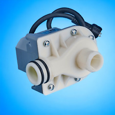 58113 water circulation for sale  SOUTHAMPTON
