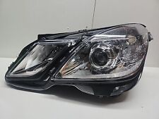 C100 left headlight for sale  THETFORD