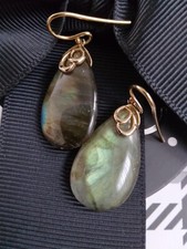 labradorite slab for sale labradorite slab for sale Ellenton