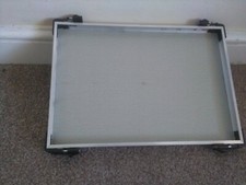 Used fishing seat for sale  GOSPORT