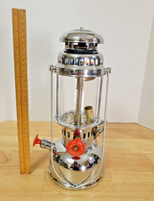Vintage santrax lantern for sale  Winona