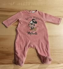 Pyjama bebe d'occasion  Le Puy-en-Velay