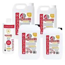 Clearell 25l premium for sale  NOTTINGHAM