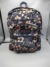 Jansport big student for sale  Colorado Springs