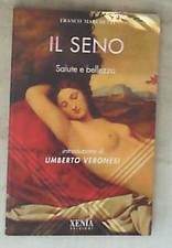 49566 seno salute usato  San Benedetto del Tronto