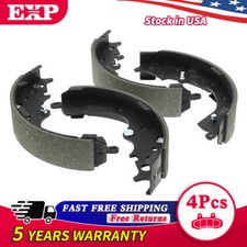 Brake shoes 2005 for sale  Saint Peters