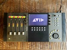 Avid artist control usato  Bereguardo