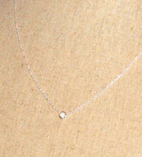 Stella dot wishing for sale  Winfield