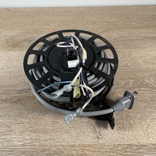 Kenmore whispertone 5.4 for sale  Elkton