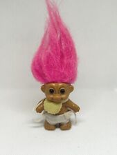 Original vintage pink for sale  UK