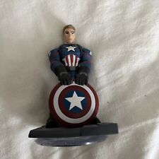 Captain america first for sale  SOUTHAMPTON