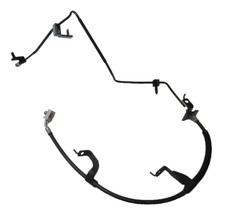 Rear brake hose for sale  Dallas