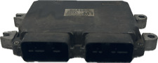 Centralina motore ecu usato  Reggio Emilia