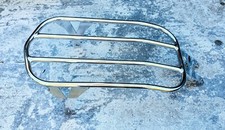 Indian scout chrome for sale  HORSHAM