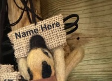 Belgian malinois hanging d'occasion  Expédié en Belgium