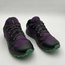 Merrell altalight low for sale  Minneapolis