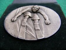 M134e 1937 skiing for sale  BLACKPOOL