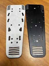 Radar waterski boot for sale  Conneaut Lake