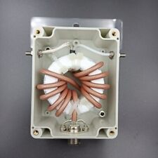 Balun choke ohms usato  Casagiove