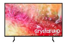 Samsung smart led usato  Napoli