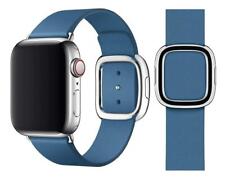 Riginal apple modern gebraucht kaufen  Rheine