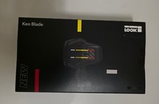 Look keo blade gebraucht kaufen  Finsterwalde