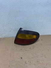 1996 1997 ford for sale  West Babylon