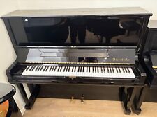 Bosendorfer 130 upright for sale  Tarzana