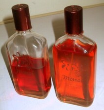 Monoï eau vahines usato  Palermo